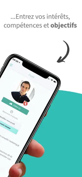 Game screenshot Élo hack