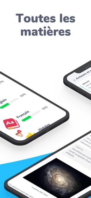 Kartable(圖3)-速報App