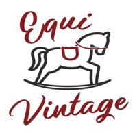 Equi Vintage ne fonctionne pas? problème ou bug?