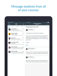 canvas teacher ipad images 4