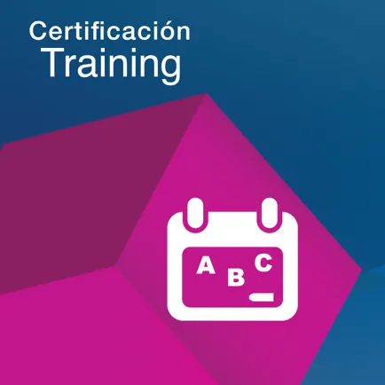 Certificación México 2019 Cheats