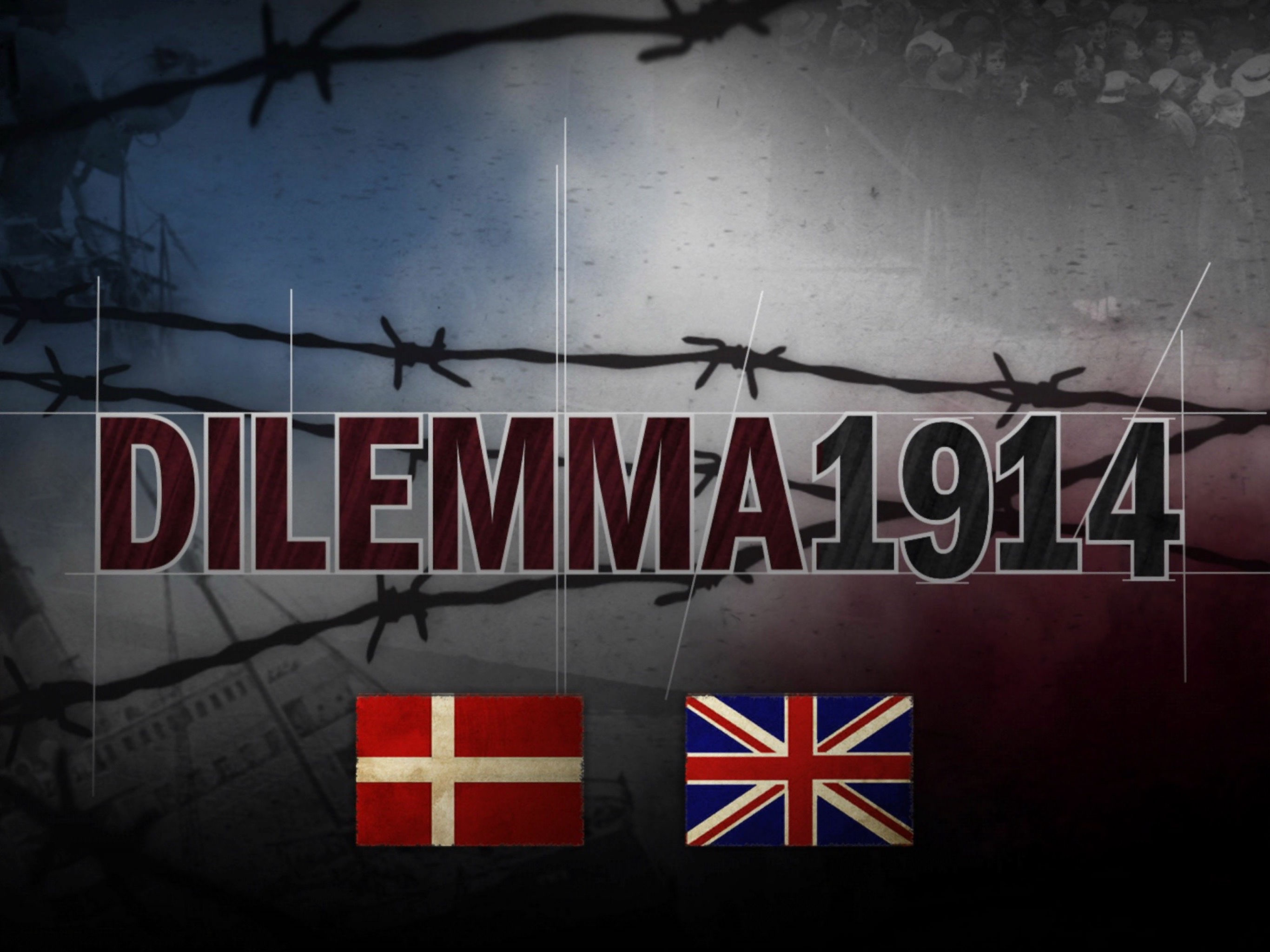 Dilemma1914Teacher screenshot 6