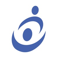 Congrès HLM pour PC