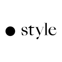 Style Magazin app funktioniert nicht? Probleme und Störung