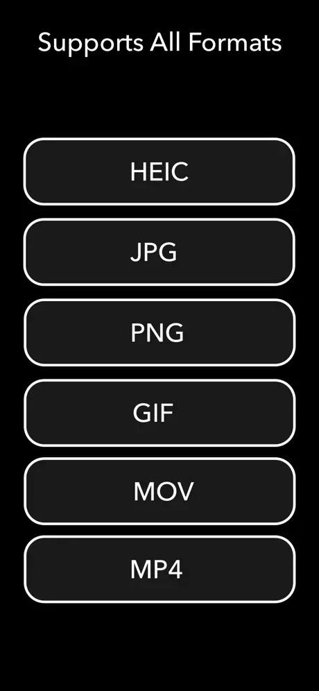 EXIF Tool - Metadata Tool