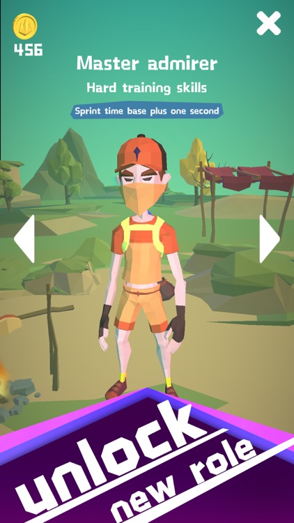 Crazy Climbing screenshot-8