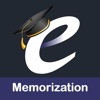 EMemorization - Memorization