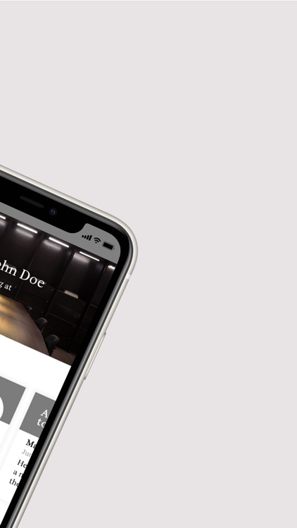 Spring Place Members