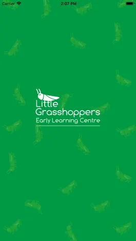 Game screenshot Little Grasshoppers mod apk