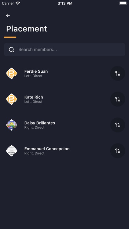 Powerbuyers Club screenshot-6