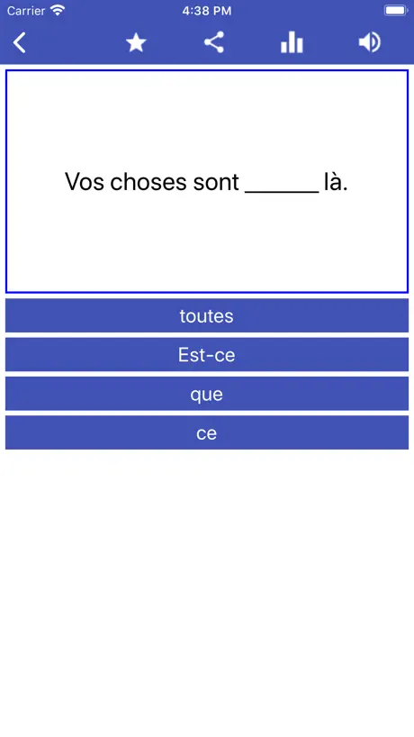 Learn 100 Languages