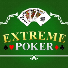 Activities of EXTREME POKER