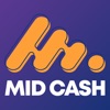 Mid Cash