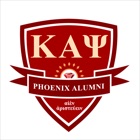 Top 10 Education Apps Like Phoenix Kappas - Best Alternatives