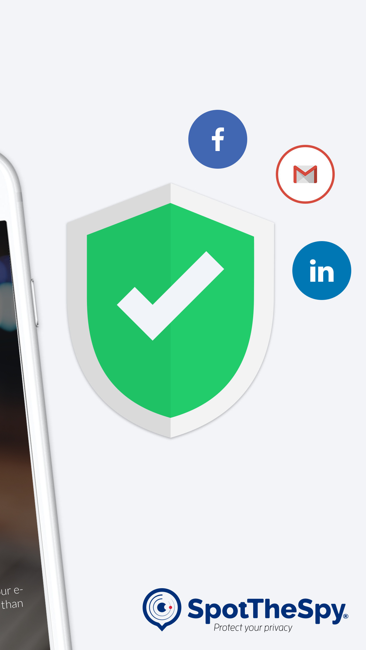 https://is1-ssl.mzstatic.com/image/thumb/Purple113/v4/40/d6/14/40d61468-51a7-acc8-34a7-10ca6f4ded33/pr_source.png/1242x2208.png