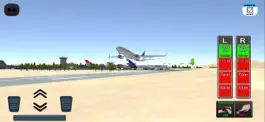 Game screenshot Flight 737 - Maximum hack