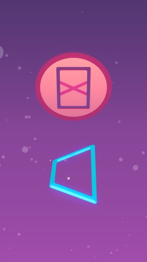 Shadow Spin(圖4)-速報App