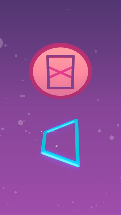 Shadow Spin screenshot-3