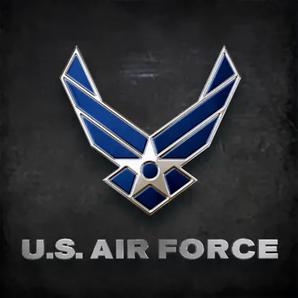 Air Force Handbook 1 Cheats
