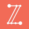LinkZZapp - iPhoneアプリ