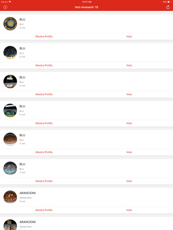 Screenshot #5 pour bePLAY
