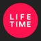 Watch full episodes of Dance Moms, Married At First Sight, Marrying Millions, Little Women, Bring It