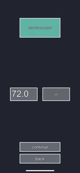 Game screenshot Slim Quick mod apk