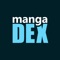 MangaDex is an application that we made especially for manga lovers, where you can discover thousands of manga for FREE WITHOUT ANY LIMIT
