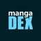 MangaDex is an application that we made especially for manga lovers, where you can discover thousands of manga for FREE WITHOUT ANY LIMIT