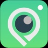 Pingster: Places around me app