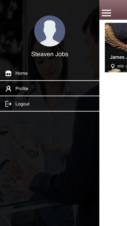 Jewelleryfy screenshot-4