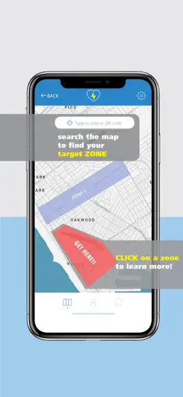 Game screenshot statiq hack