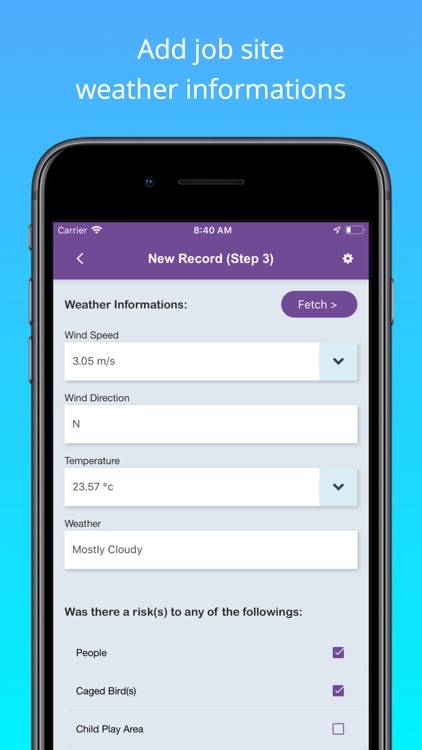 Lucidpesty screenshot-4
