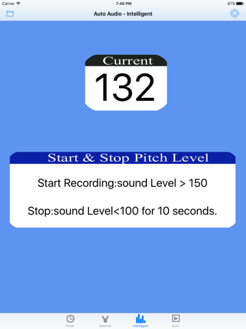 Auto Audio - náhled