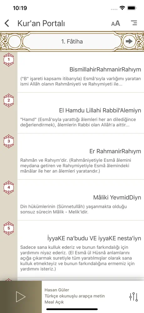 AhmedHulusi