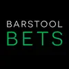 Barstool Bets App Delete