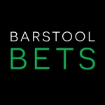 Download Barstool Bets app