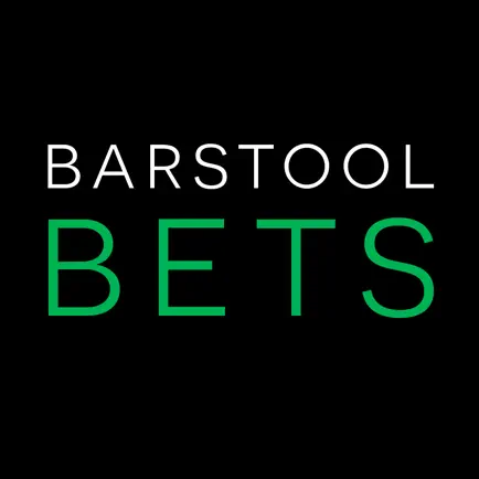 Barstool Bets Cheats