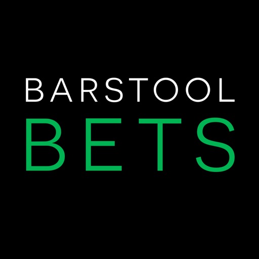 Barstool Bets