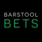 Barstool Bets by Barstool Sports