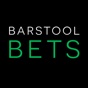 Barstool Bets app download