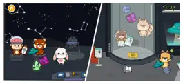 Game screenshot Lop and Friends apk