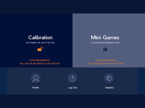 Screenshot #4 pour Doctor Training