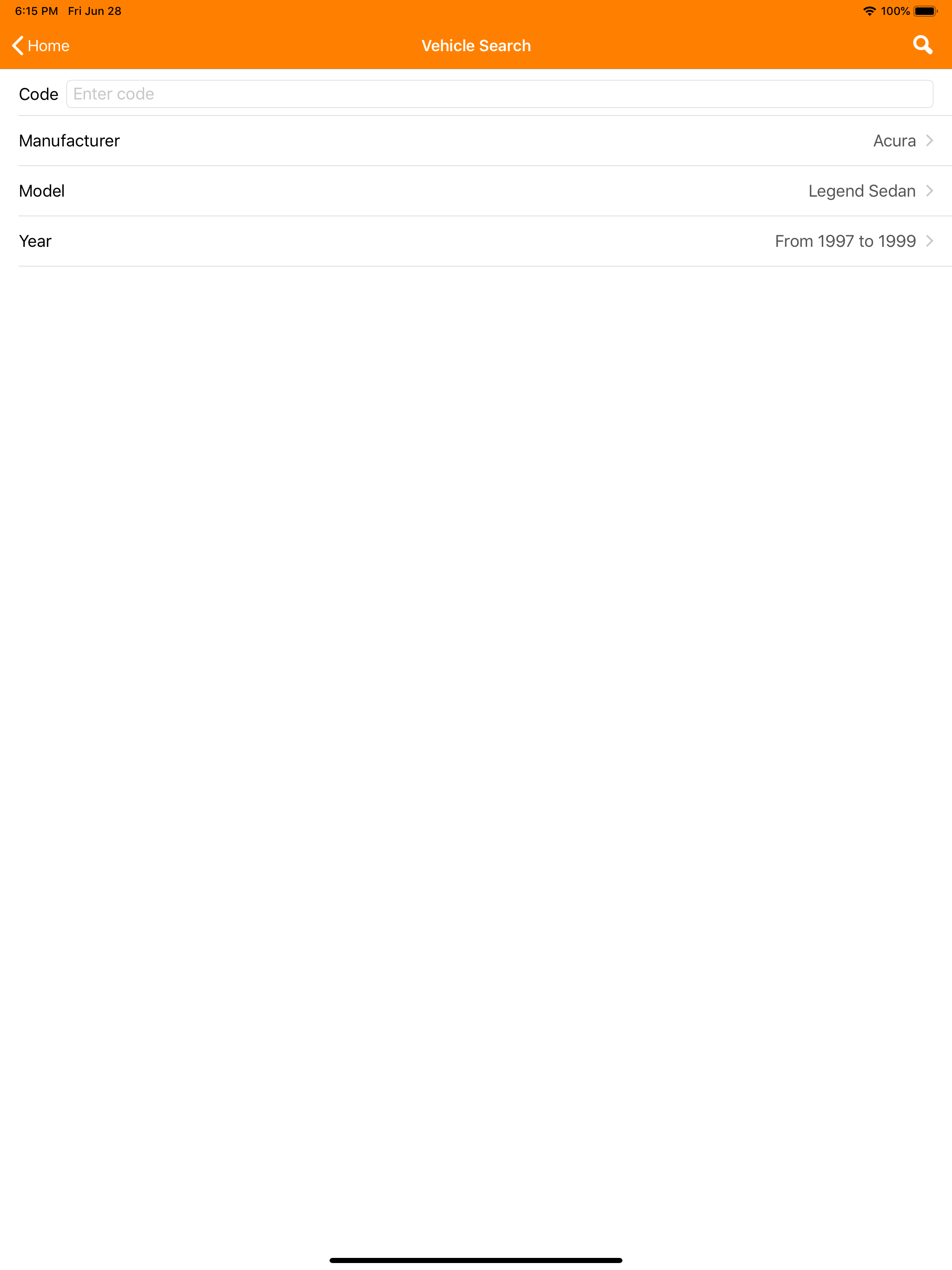 InstaCode Live