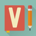 Vocabulary - Learn New Words