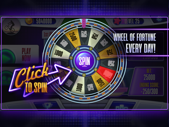 Screenshot #5 pour Spades Tournament online game