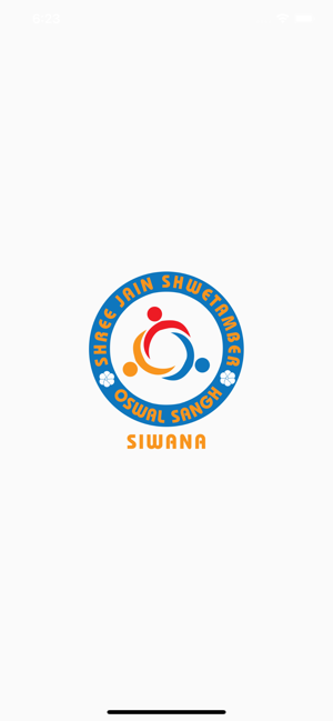 Siwana Connecting(圖4)-速報App