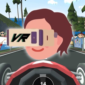螢幕擷取畫面 (3) Goitiberak VR