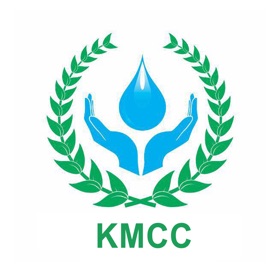 螢幕擷取畫面 (5) KMCC