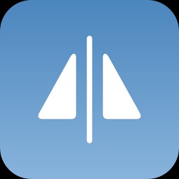 Mirror Effect & Reflection